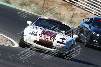 media/Aug-26-2023-Nasa (Sat) [[a5930b8304]]/Time Trials/Exit Turn 4/
